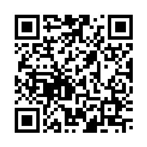 柳逸尘淡而轻柔的手法让她很舒服二维码生成