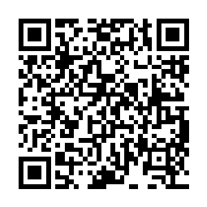 柳逸尘狠狠的用拳头在朱丽叶的粉嫩脚心里狠狠砸了两下二维码生成