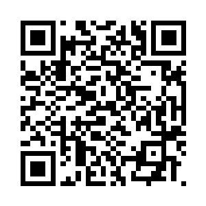 柳逸尘现在和他没有必要那么客气了二维码生成