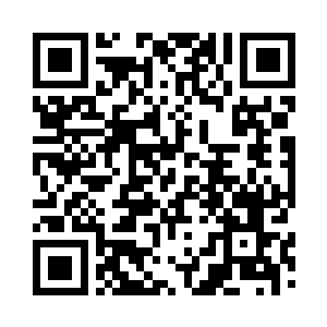 柳逸尘现在已经可以拿到六百万美金二维码生成