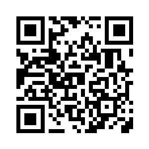 柳逸尘现在身体出了问题二维码生成