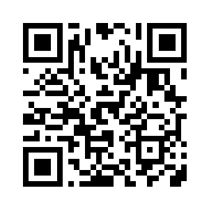 柳逸尘用力拍了一下桌子二维码生成