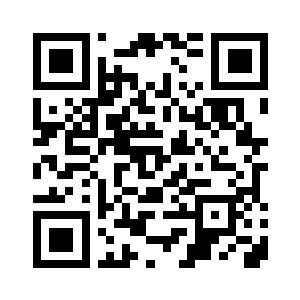柳逸尘用手轻轻的按了按二维码生成