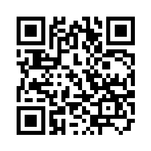 柳逸尘用本子飞快的做着记录二维码生成