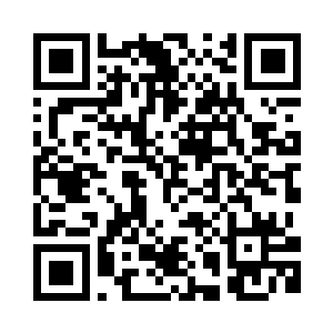 柳逸尘用这种金属炼制成了一把剑二维码生成