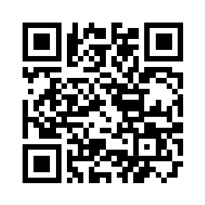 柳逸尘用透视眼看了一下原石二维码生成