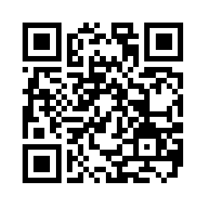 柳逸尘的人气再次实现了大飞跃二维码生成