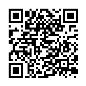 柳逸尘的心中浮现一些无法说清的情绪二维码生成