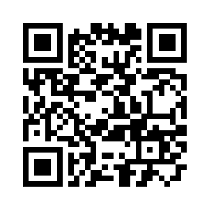 柳逸尘的心脏砰砰跳动起来二维码生成