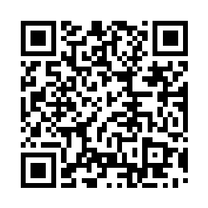 柳逸尘的手中多了一颗猩红色的小珠子二维码生成