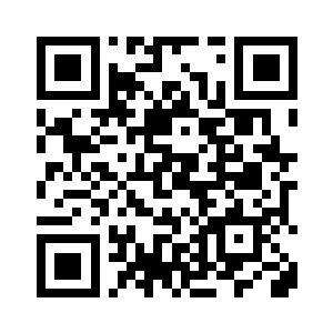 柳逸尘的演技实在是太高明了二维码生成