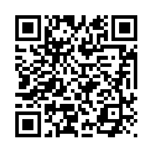 柳逸尘的画技绝对是大宗师层次了二维码生成