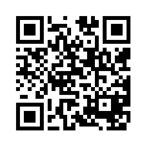 柳逸尘的红尘娱乐签约了这些人二维码生成