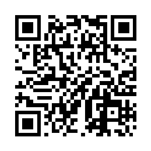 柳逸尘的表情落在了身旁的路公子眼中二维码生成