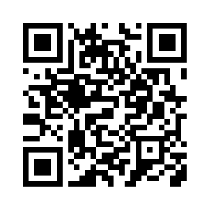 柳逸尘的身体已经要不行了二维码生成