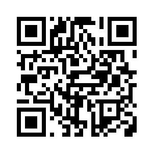 柳逸尘的身子在人群里穿梭起来二维码生成
