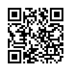 柳逸尘直到第二天中午才离开二维码生成