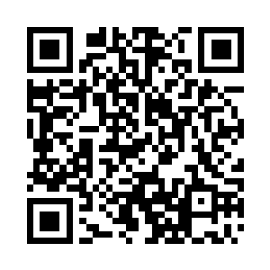 柳逸尘相信那威力一定是无法想xiàng二维码生成