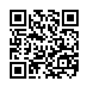 柳逸尘看了一下前面的几辆马车二维码生成