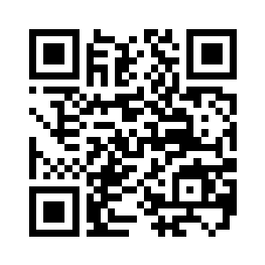 柳逸尘看了一眼书架上的那些书二维码生成