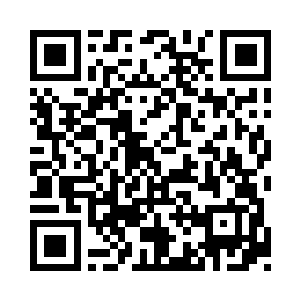 柳逸尘看了一眼被自己放在塑料布上的尸体二维码生成