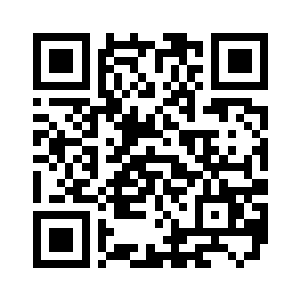 柳逸尘看到一个办公室里的情形二维码生成