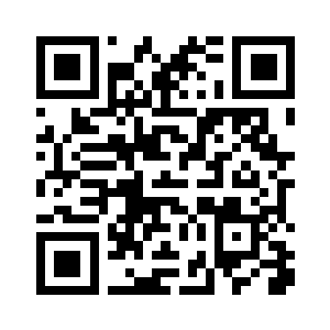 柳逸尘看着敞开的窗户二维码生成