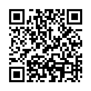 柳逸尘知道这里边一定是有什么猫腻二维码生成