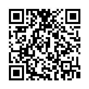 柳逸尘确实有着一股子让人说不出来的劲儿二维码生成