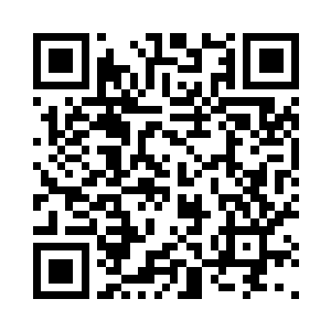 柳逸尘突然响起了老太太对龟息功境界的总结二维码生成