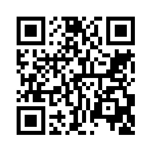 柳逸尘站起来淡淡的看着他二维码生成