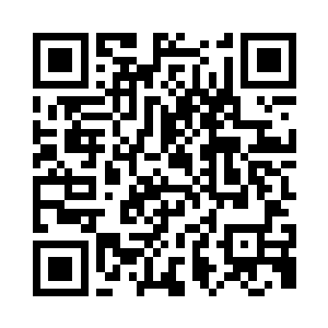 柳逸尘第一次以刑侦队的大队长身份二维码生成