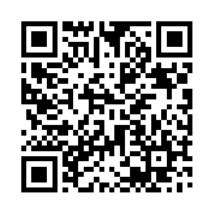 柳逸尘给万众地产建了一个大型网络平台二维码生成