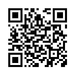 柳逸尘给神龟也炼制了一件二维码生成