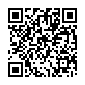 柳逸尘给米馥治疗了整整一个下午的时间二维码生成