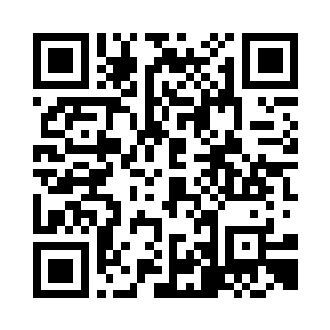 柳逸尘肯定也有绝对的把握能够把骰子换过来二维码生成