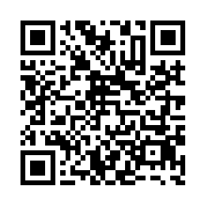 柳逸尘自己没有那么多的精力管这些事情二维码生成