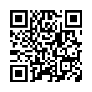 柳逸尘要在这里继续多赢一些钱二维码生成