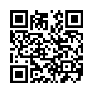 柳逸尘见白衣美少女还在瞪着他二维码生成