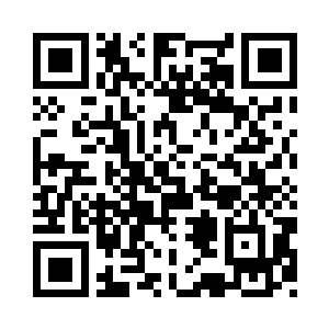 柳逸尘觉得周剥皮今晚的状态好像不对二维码生成