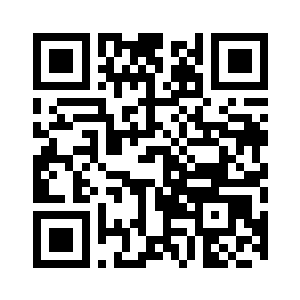 柳逸尘觉得没有什么问题二维码生成