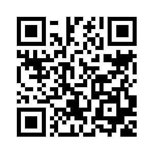柳逸尘觉得走仕途这条路很理想二维码生成