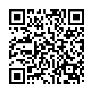 柳逸尘说完吧噔亲了一口白飞羽的小手背二维码生成