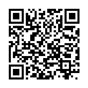 柳逸尘说完就带着他走进了旁边的酒楼二维码生成