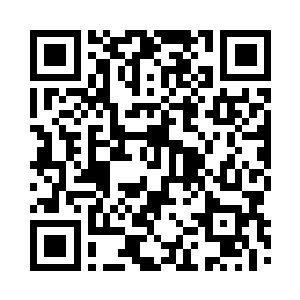 柳逸尘说完就把内容飞快的背诵起来二维码生成