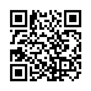 柳逸尘读取了巨兽的记忆之后二维码生成