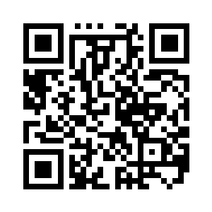 柳逸尘走到了第一中队长的面前二维码生成