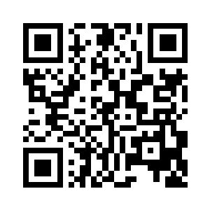 柳逸尘躺在手术台上睡着了二维码生成