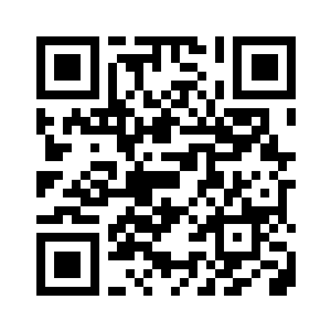 柳逸尘轻轻的敲了一下牌桌侧面二维码生成