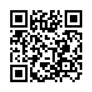 柳逸尘过了好一会儿才爬起来二维码生成